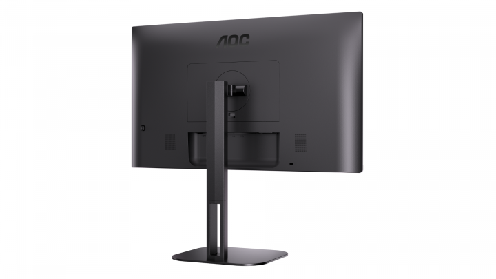 Monitor AOC 24V5C/BK 10