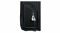 Plecak do laptopa Samsonite Spectrolite 20 141 CE7-09-006 czarny - prezentacja3
