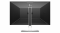 Monitor HP E27d G4 - widok tyłu