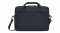 Torba do laptopa Targus Cypress 156 TBS92501GL navy - przód