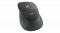 910-007704 2