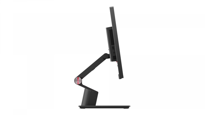 Monitor Lenovo ThinkVision T24D-4t 64D2GAT2EU 4