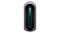 Alienware Aurora R10 Dark Moon LiquidCool