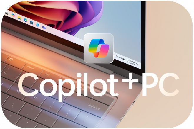 copilot pc