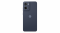 Smartfon Motorola moto e15 LTE DS granatowy 8