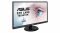 Monitor Asus VA249HE 1