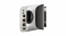 Zestaw do wideokonferencji HP Poly Studio X70 + tablet sterujący TC8 - 83Z52AA 6