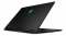 Laptop MSI Stealth 18 HX AI 11
