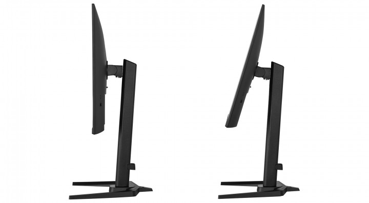 iiyama ProLite XUB2796QSU-B5 4