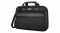 Torba do laptopa Targus Mobile Elite Topload Briefcase 15,6; TBT932GL czarna 5