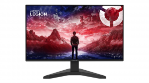 Monitro Lenovo Legion R27s 68CCGAC1EU 27" FHD 144Hz