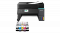Urządzenie wielofunkcyjne Epson EcoTank L6370 - C11CL43403