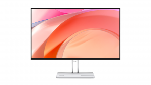 Monitor Lenovo L27-45 67E4KAC1EU 27" FHD 144Hz