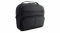 Torba do laptopa Dell EcoLoop Pro Plus 14-16 CC5626 2