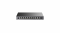Switch TP-Link TL-SL1311P 3
