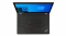 Mobilna stacja robocza Lenovo ThinkPad P15 G2 W10P