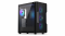 Obudowa ENDORFY Regnum 400 ARGB EY2A009 Mid Tower 2