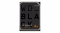 Dysk HDD WD Black 6000GB 3,5