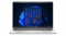 Laptop Dell Pro 16 Plus PB16250 W11Pro RJ45 2