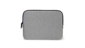 Etui do laptopa DICOTA URBAN 14" D31929 szare