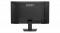 Monitor MSI PRO MP273Q E14 27" WQHD 144Hz 10