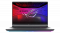 Laptop ASUS ROG Strix G18 G815LR Eclipse Gray 2