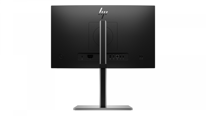 Monitor HP E22 G5 6