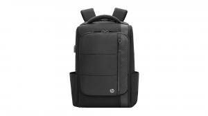 Plecak do laptopa HP Renew Executive 16" 6B8Y1UT
