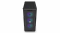 Obudowa ENDORFY Regnum 400 ARGB EY2A009 Mid Tower 5