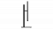 Komputer AiO ASUS ExpertCenter PM240FA W11P 5
