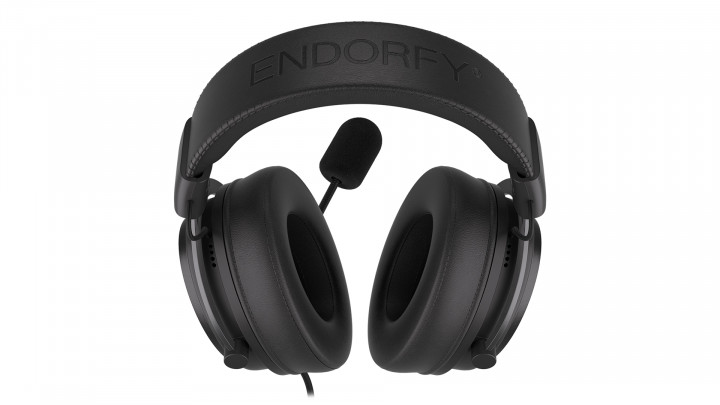 ENDORFY Viro EY1A002 2