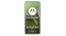Smartfon Motorola edge 60 PB7H0015PL Zielony 2