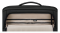 Torba do laptopa Lenovo ThinkPad Professional 14" 3