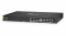 Switch HPE Aruba Networking CX 6000 R8N87A 24-port GE PoE 370W 4x1Gb SFP 3