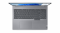Lenovo ThinkBook 16 Gen7 W11H BON + zestaw (GX30K79401+GX40Q17229) 12