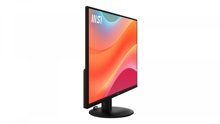 Monitor MSI PRO MP272L 5