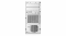 Serwer HPE ProLiant ML30 Gen11 4