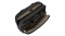 Torba do laptopa Targus Mobile Elite Topload Briefcase 15,6; TBT932GL czarna 7