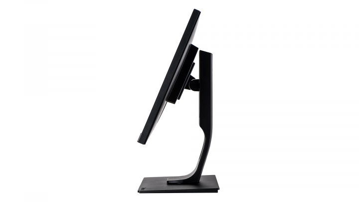 ProLite XUB2792HSN-B1 bok2