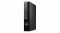Komputer Dell Optiplex 7020 Micro MFF 4