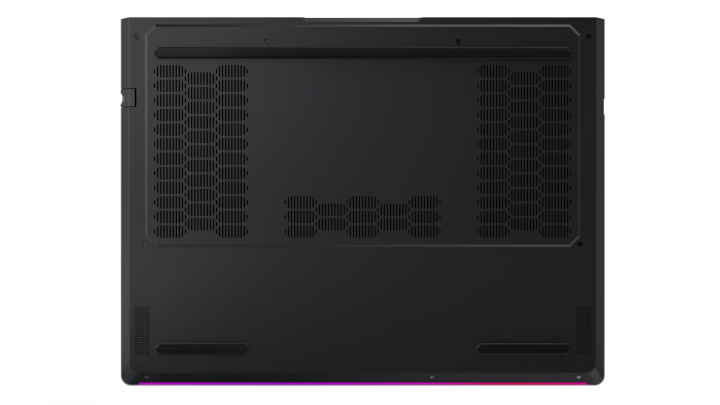 Laptop Lenovo Legion Pro 7 Gen 10 16IAX10H 83F5004KPB 12