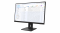 Monitor Lenovo ThinkVision E27-40 3
