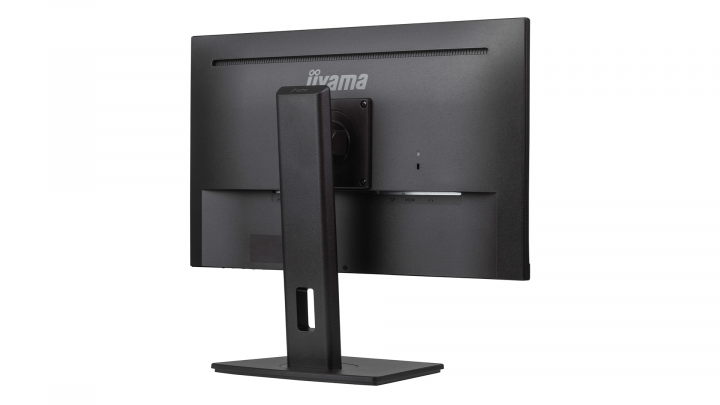 Monitor IIYAMA ProLite XUB2493HS-B6 4