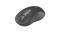 Mysz bezprzewodowa Logitech Signature M650 for Business grafitowa 910-006348 2