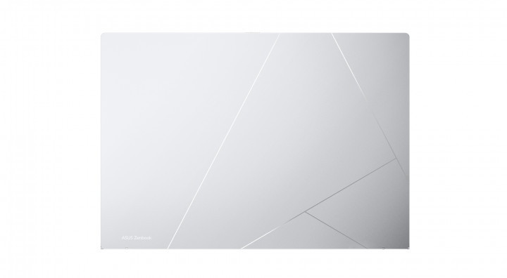 ASUS Zenbook 14 UX3405CA-PZ092X 5