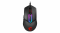 Mysz gamingowa MSI Clutch GM30 S12-0402120-D22
