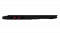 Laptop MSI Raider 18 Max HX A2 8