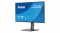 Monitor iiyama ProLite XB2493HSU-B1 4