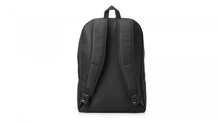 Plecak do laptopa HP Prelude Backpack 17,3 K7H13AA