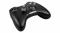 Kontroler do gier MSI Force GC30 V2 S10-43G0080-EC4 czarny 3